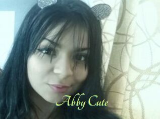 Abby_Cute