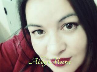 Abby_Mooree