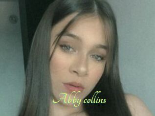 Abby_collins