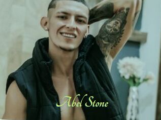 Abel_Stone