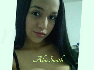 Abie_Smith