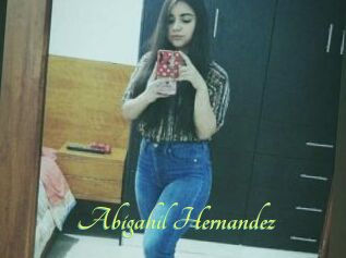 Abigahil_Hernandez