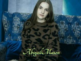 AbigailMason