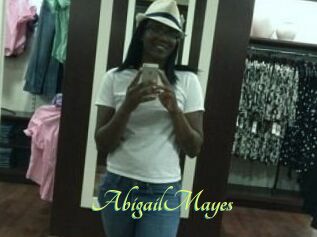 Abigail_Mayes