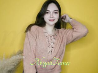 Abigail_Turner