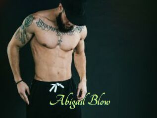 Abigail_Blow