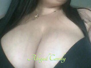 Abigail_Candy