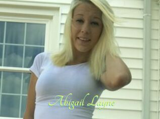 Abigail_Layne