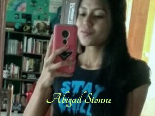 Abigail_Stonne