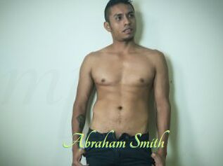 Abraham_Smith