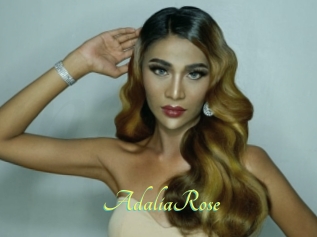 AdaliaRose