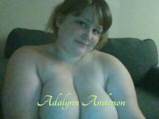 Adalynn_Anderson