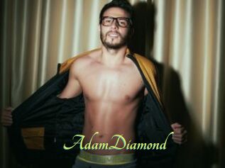 AdamDiamond