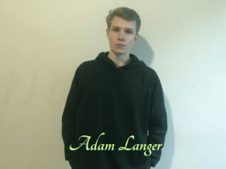 Adam_Langer