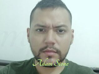 Adam_Stone