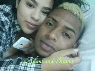 Adam_and_Briana