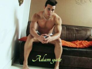 Adam_yate