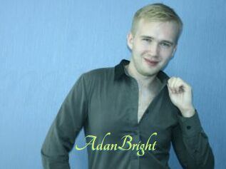 AdanBright