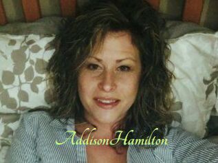 Addison_Hamilton