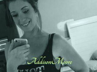 Addison_Moore