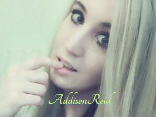 Addison_Reid