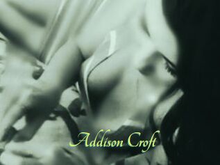 Addison_Croft