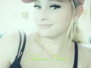 Addison_Parker