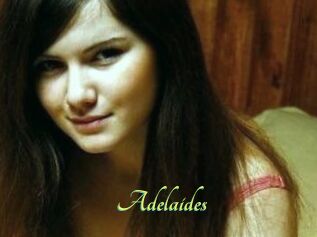 Adelaides