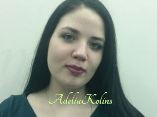 AdeliaKolins