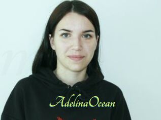 AdelinaOcean