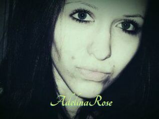 Adelina_Rose