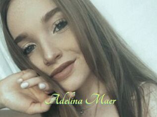 Adelina_Maer