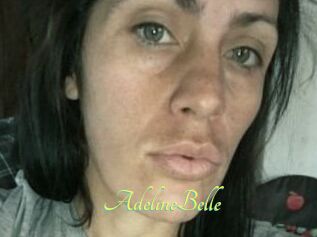 Adeline_Belle