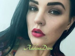 AdelineDiva