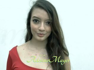 AdelineMayer