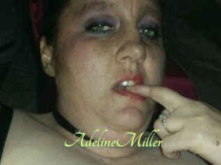 Adeline_Miller