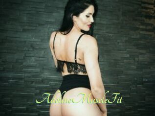 AdelineMuscleFit