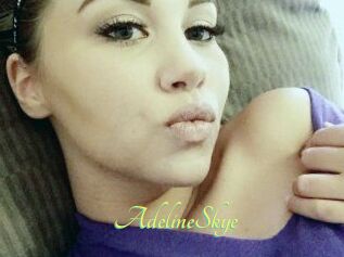 Adeline_Skye