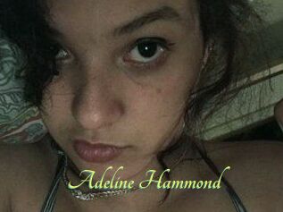 Adeline_Hammond