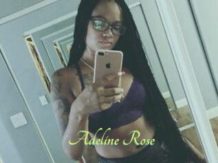 Adeline_Rose