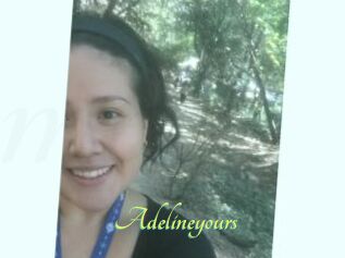 Adelineyours