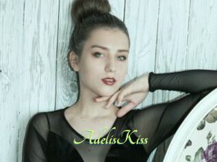 AdelisKiss