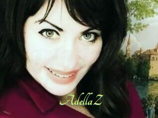 AdellaZ