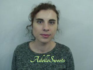 AdelleSweets