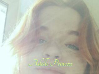 Adelle_Princess