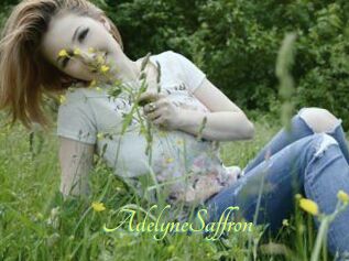 AdelyneSaffron