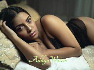 AdilynWaters