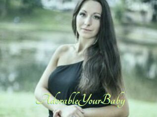 AdorableYourBaby