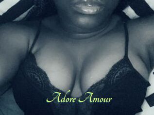 Adore_Amour