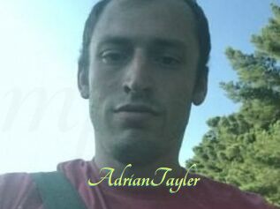 Adrian_Tayler